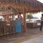 La Sal bar